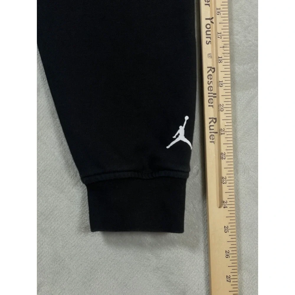 Jordan sport crossover